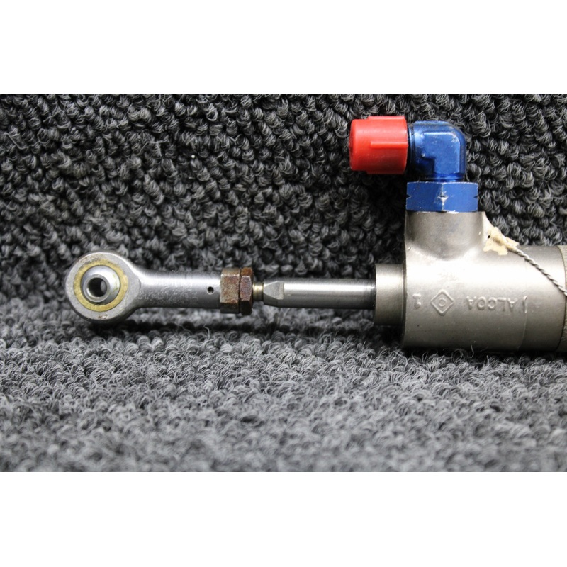 OAS2949-2 (Alt: 1280513-2) Ozone Gear Door Hydraulic Actuator