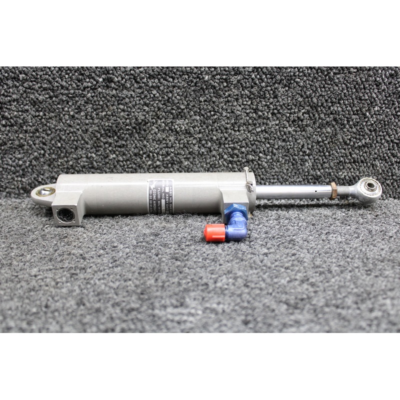 OAS5065-1 (Alt: 5065001-1) Ozone Main Gear Door Actuator (Corrosion)