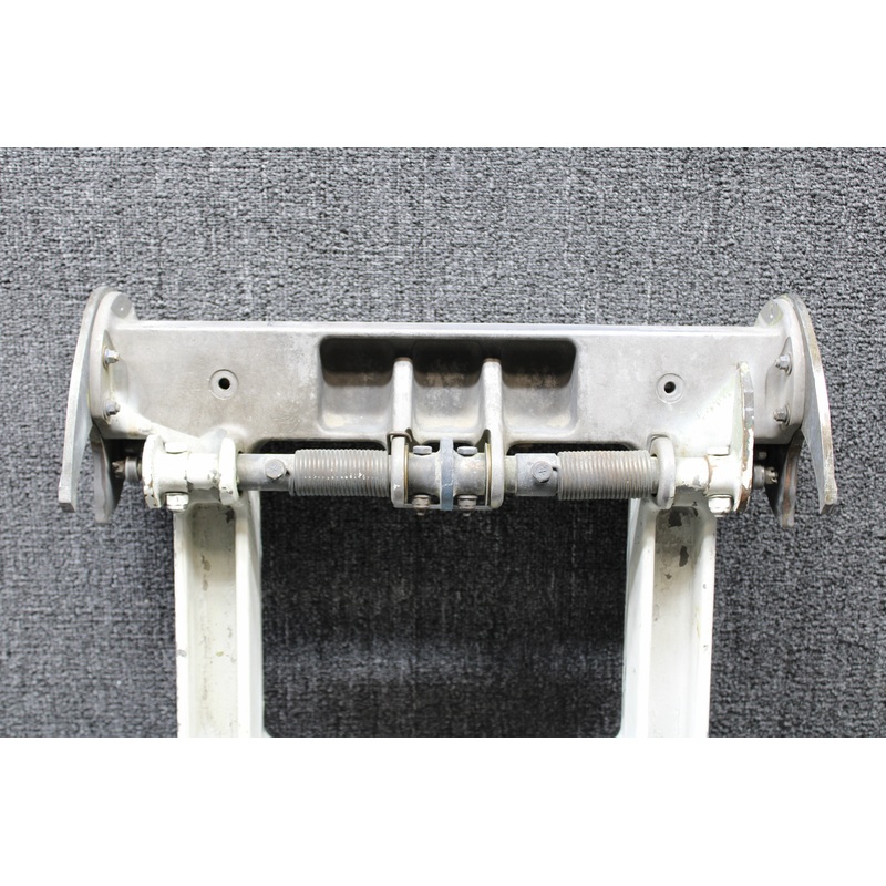 OAS5501-1 Swearingen SA226-T(B) Ozone Main Gear Drag Brace Upper LH or RH