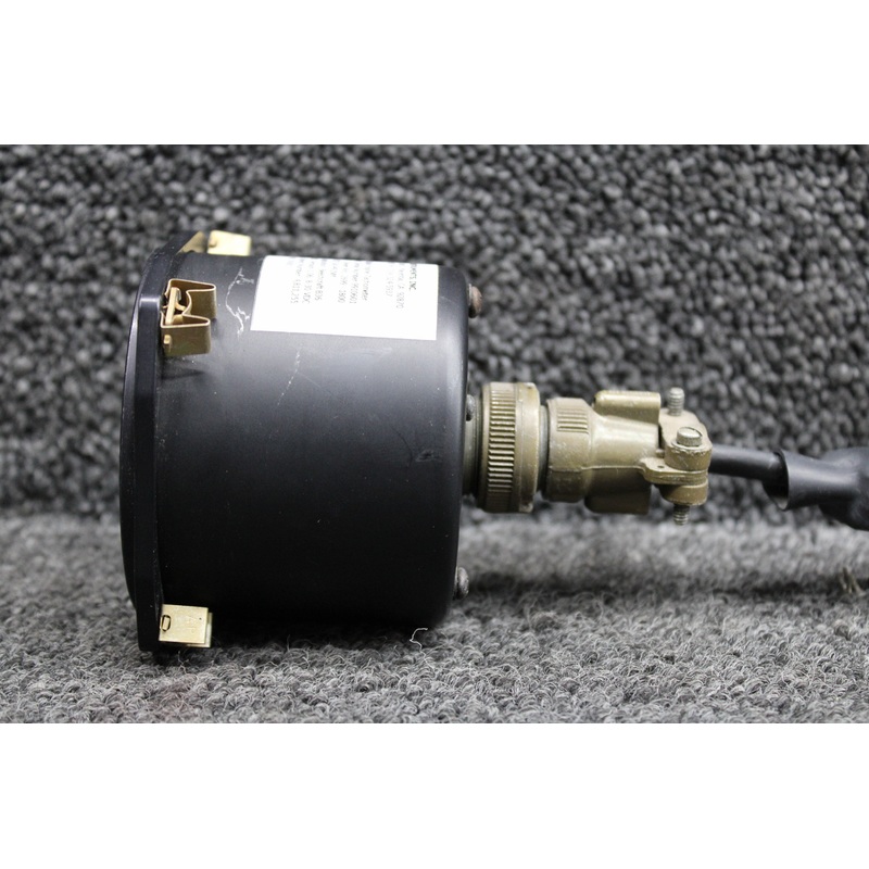 P100100-109-00 Horizon P-1000 Digital Tachometer Indicator (8-30V)