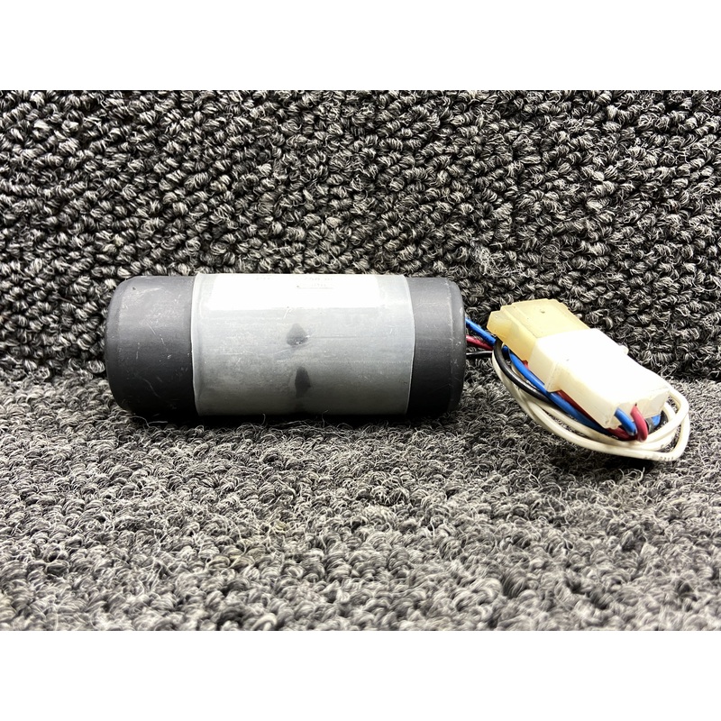 V25101 Zeftronics Over Voltage Relay (32V)