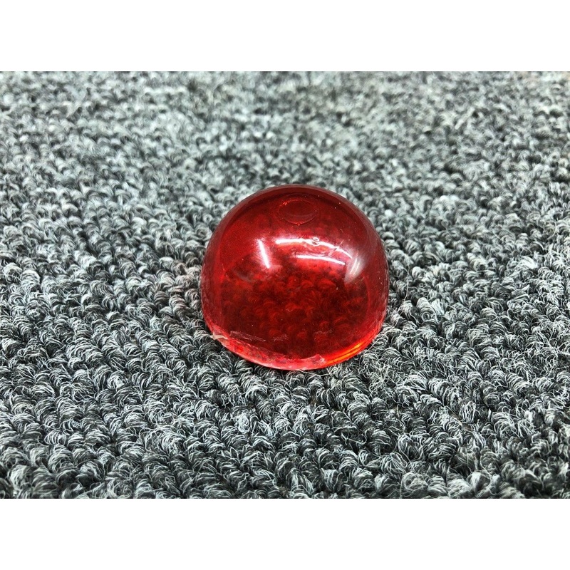 W-1284R Hughes 269C Navigation Light Lens