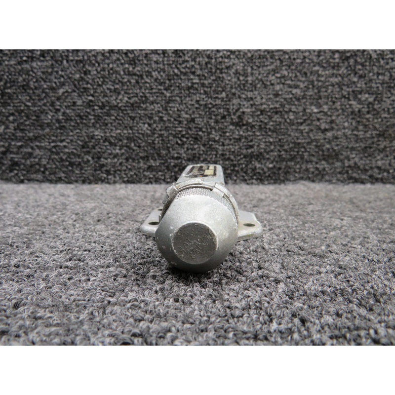 268121-C Hispano-Suiza Engine Component