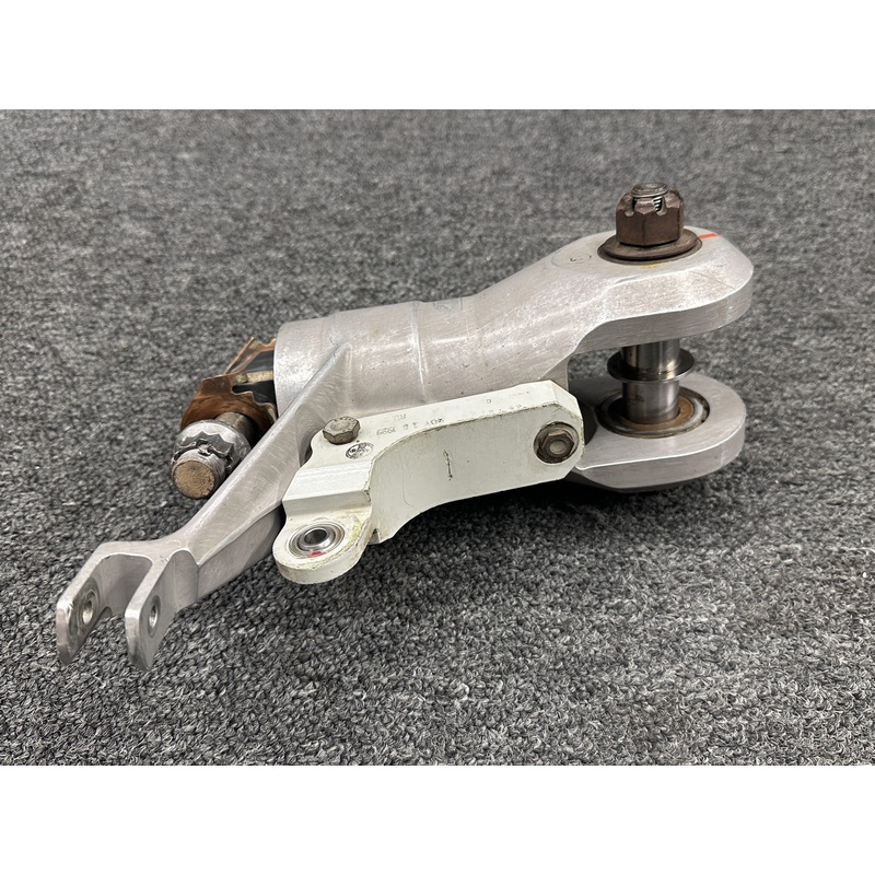 269A1221-3 Hughes Schweizer 269C Main Rotor Pitch Bearing Assembly