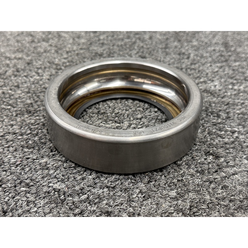 269A1301 Hughes Schweizer 269C Main Rotor Bearing Assembly