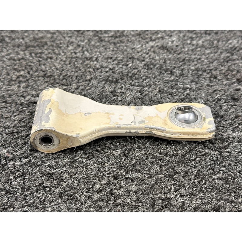 269A1335 Hughes Schweizer 269C Main Rotor Link Assembly