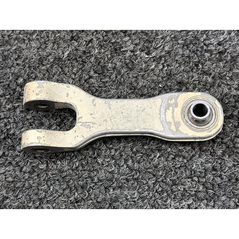 269A1336 Hughes Schweizer 269C Main Rotor Link Assembly