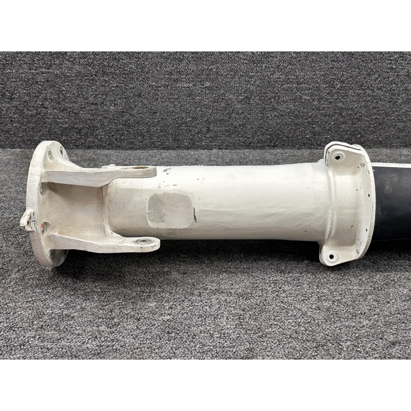 269A2010-5 Hughes Schweizer 269C Mast Assembly