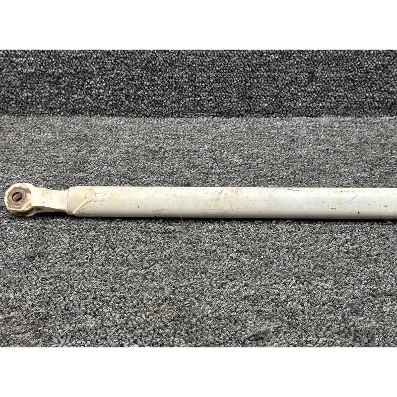 269A2172-5 Hughes Schweizer 269C Fuselage Strut and Frame Tube