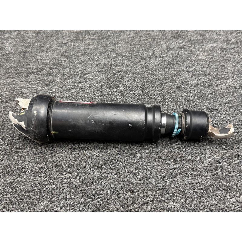 269A3150-005 Hughes Schweizer 269C Landing Gear Shimmy Dampener (Core)