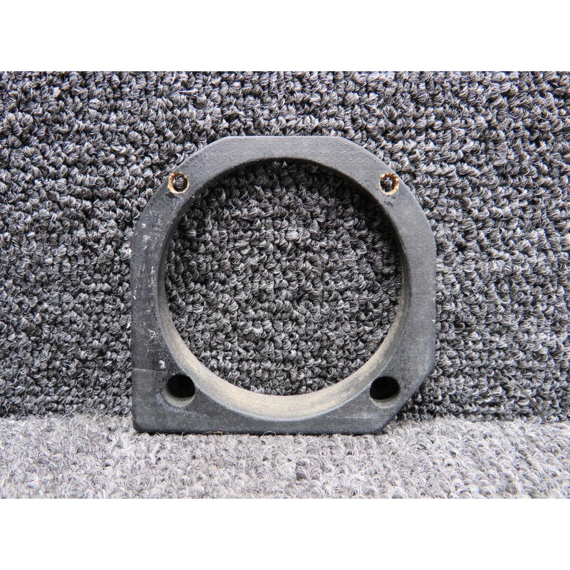 269A4811 Hughes Indicator Wedge
