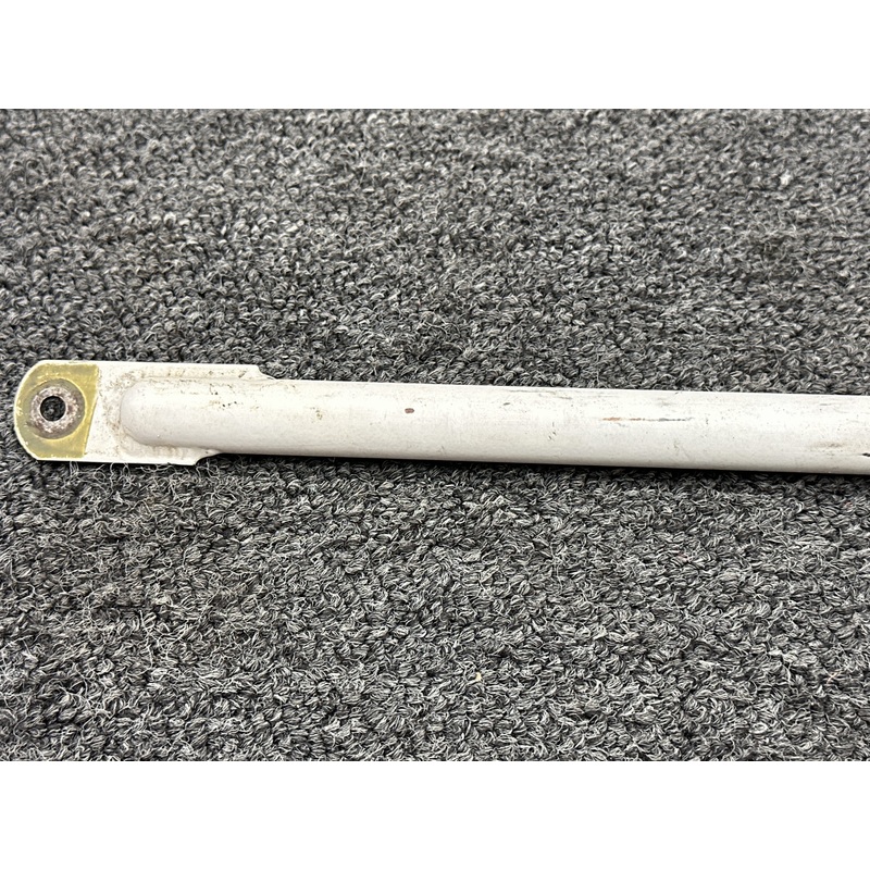 269A5423-9 Hughes Schweizer 269C Transmission and Drive Strut