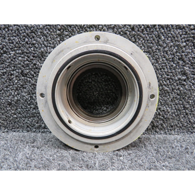 269A5508-007 Hughes 269C Pulley Main Rotor Cap
