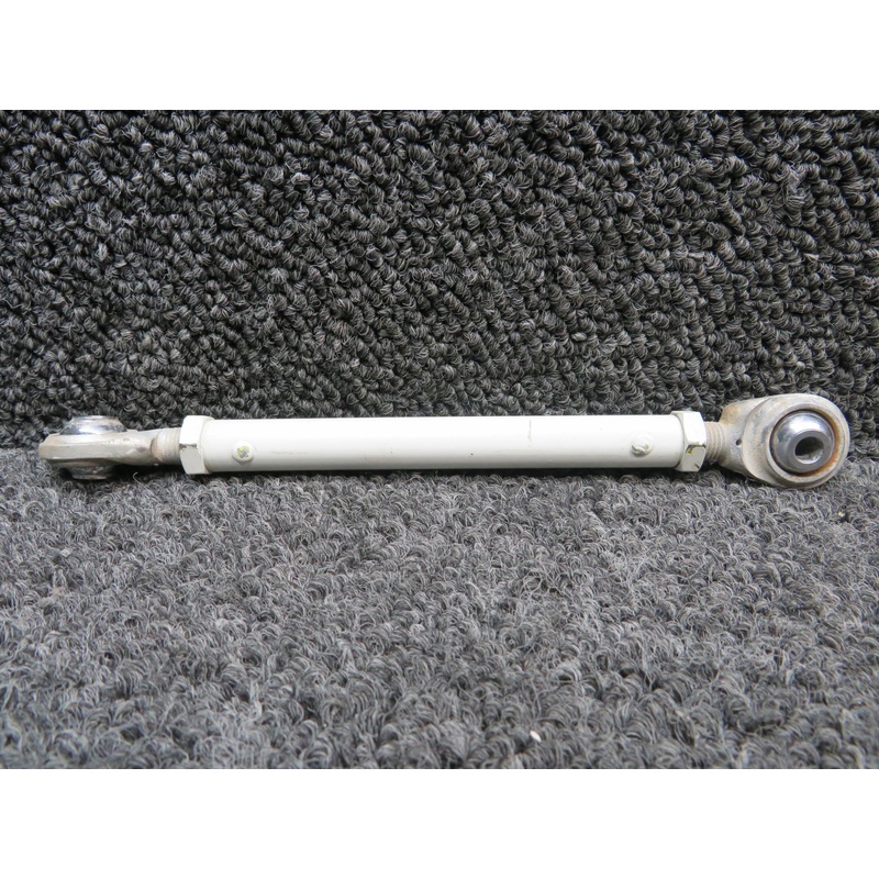 269A7414 Hughes 269C Mixer Control Rod Assembly
