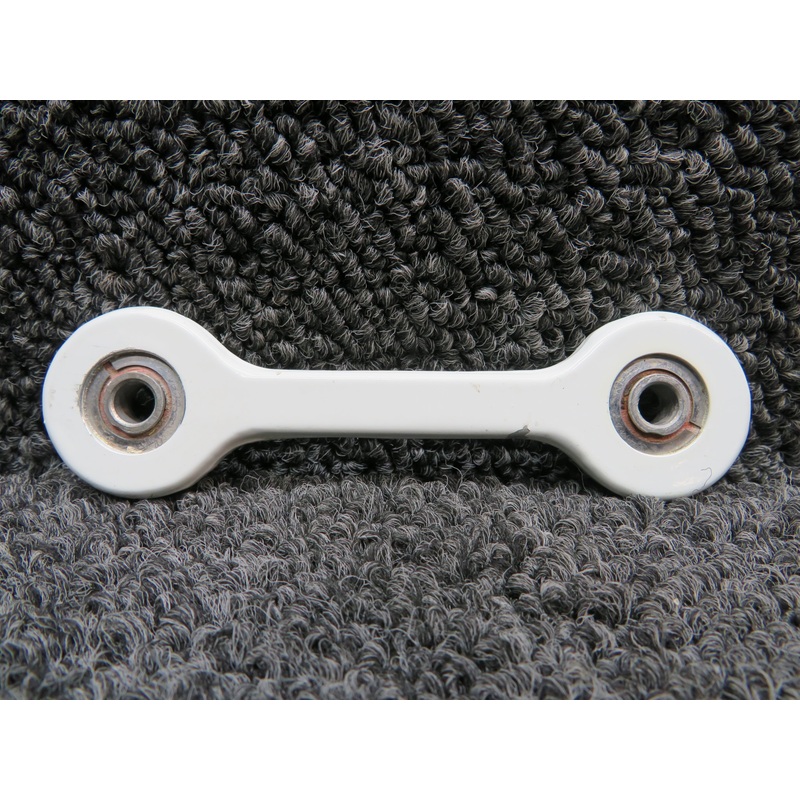 269A7516 Hughes 269C Longitudinal Pitch Mixer Rod Assy
