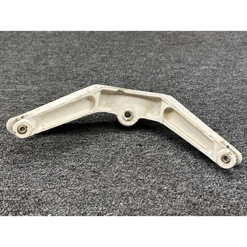 269A7518 Hughes Schweizer 269C Mixer Bellcrank Assembly