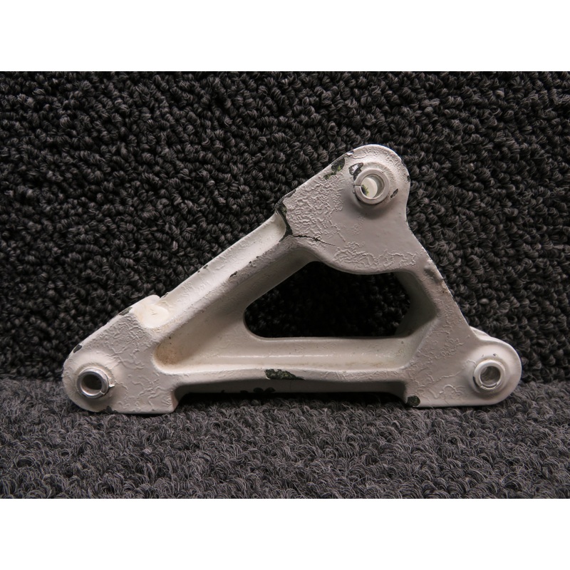 269A7519 Hughes 269C Mixer Bellcrank Assembly