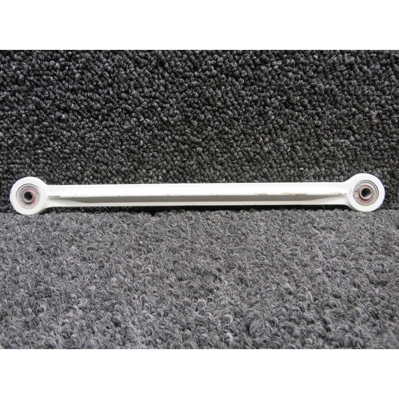 269A7520 Hughes 269C Cyclic Mixer Rod Assy
