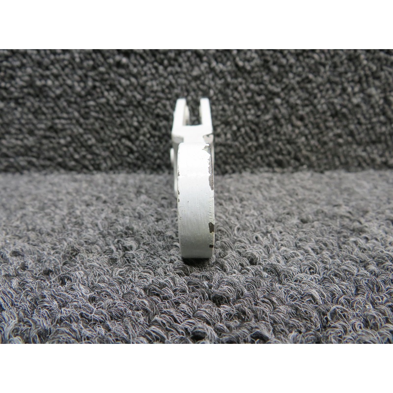 269A7521 Hughes 269C Mixer Idler Assy