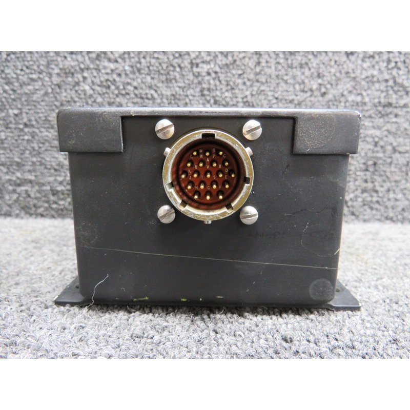 529020 Hispano Suiza Electronic Unit