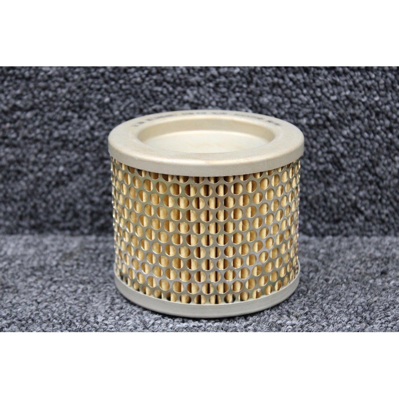 AM103535IA Air-Maze Air Filter (New Old Stock)