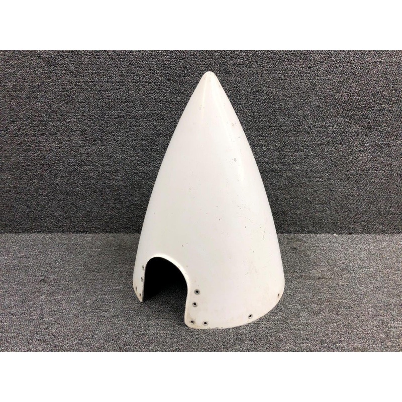 Hartzell Two Blade Propeller Spinner (Painted)