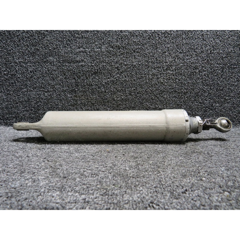 OAS2923-3 Ozone Nose Gear Hydraulic Actuator