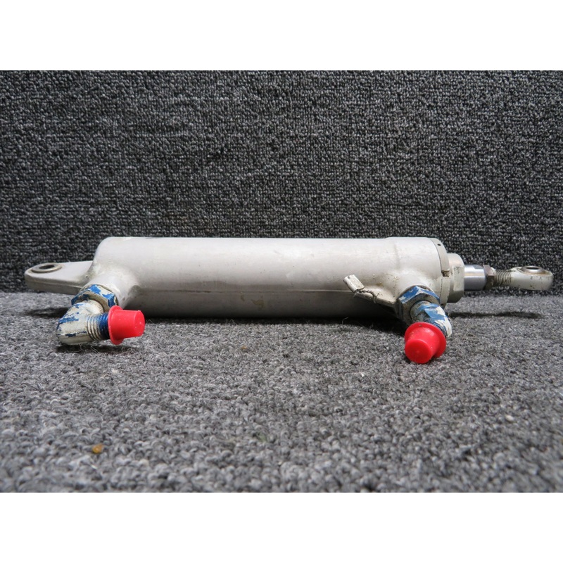 OAS5107-1 Ozone Hydraulic Actuator