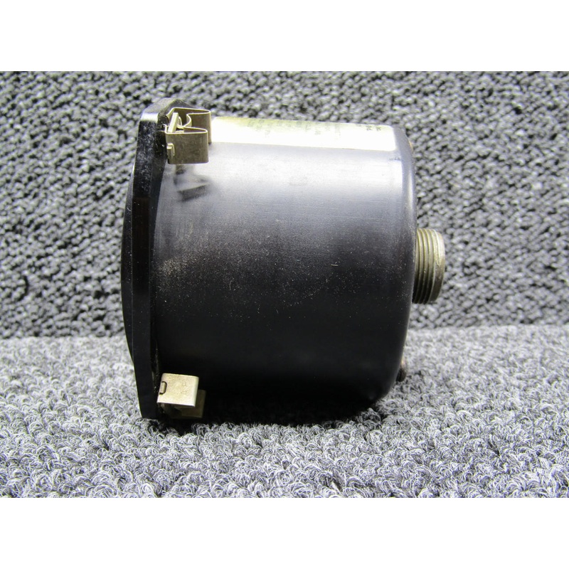 P100-071-608-00 Horizon Instruments Digital Tachometer (6-30V)