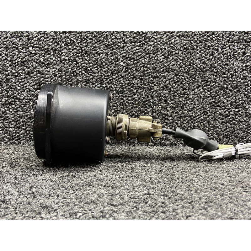 P100-080-124-03 Horizon P-1000 Digital Tachometer Indicator (Volts: 6-30)