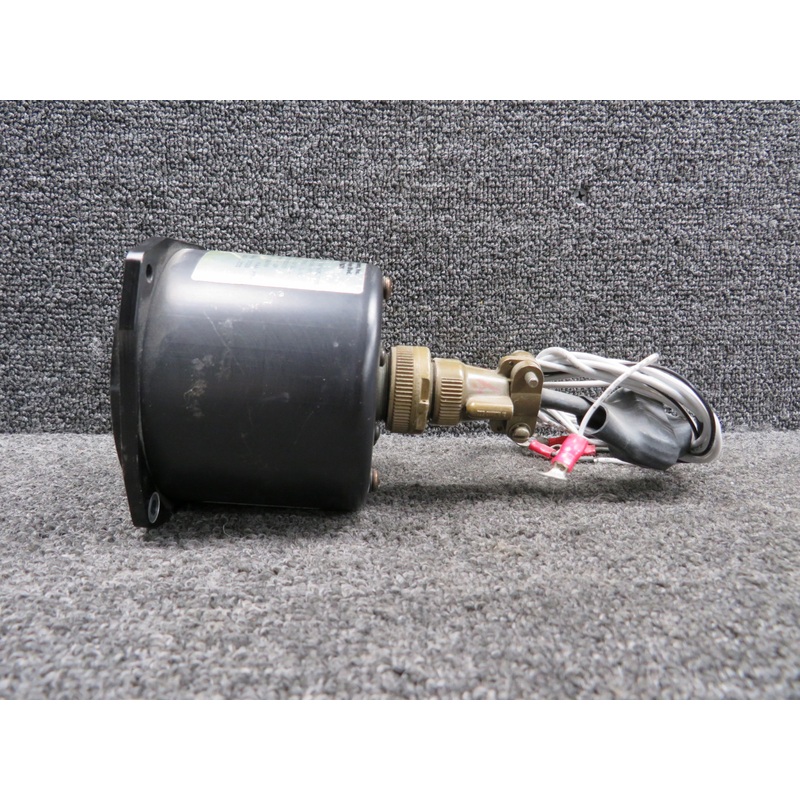 P132001 (Alt: P100-055-146-00) Horizon P-1000 Digital Tachometer (6-30V)