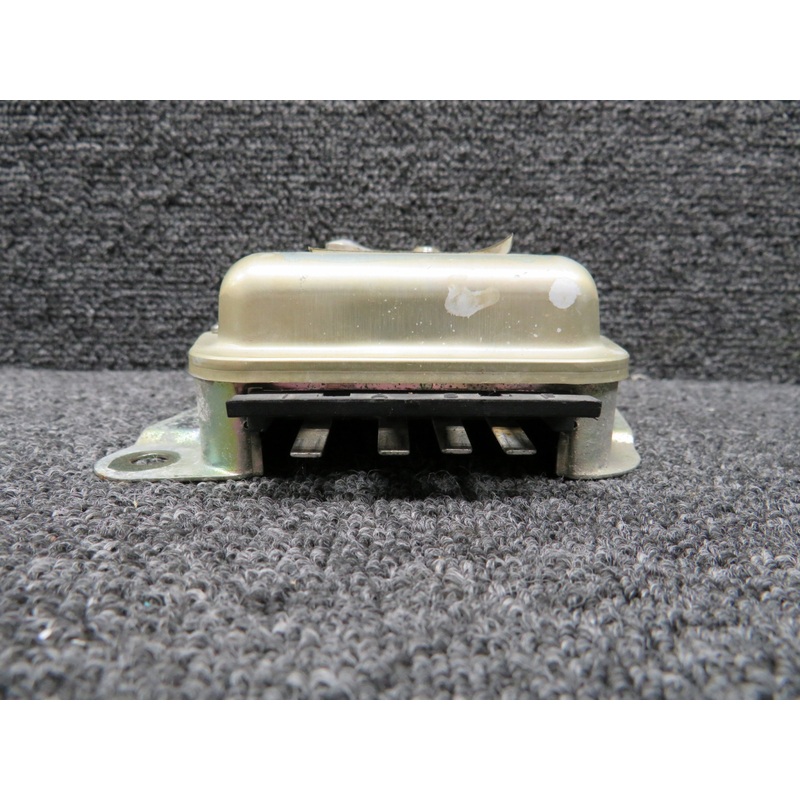 R15100 Zeftronics Alternator Controller