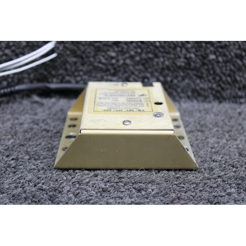 R2530L Zeftronics Alternator Controller (Volts: 28-32)