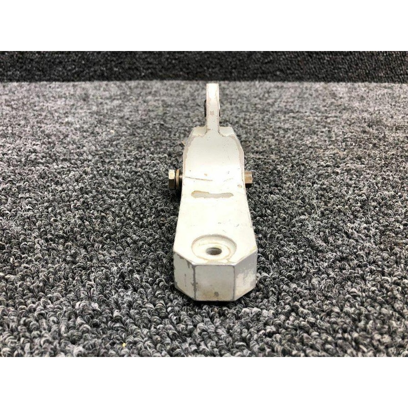 269A1291-5 Hughes 269C Main Rotor Fitting Assembly