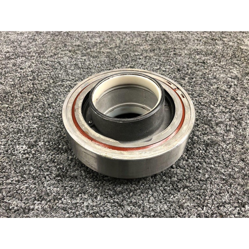269A1301 Hughes 269C Main Rotor Bearing Assembly
