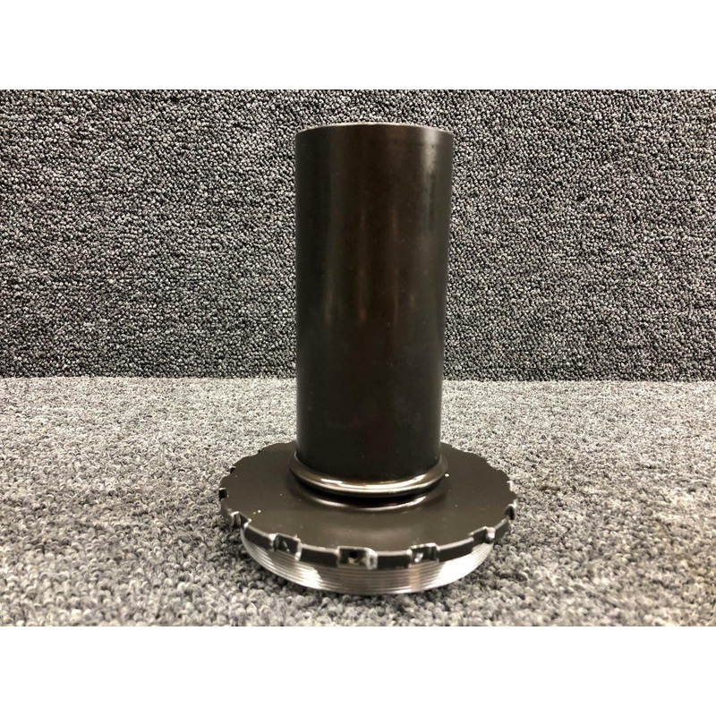 269A1330 Hughes 269C Main Rotor Lower Swashplate