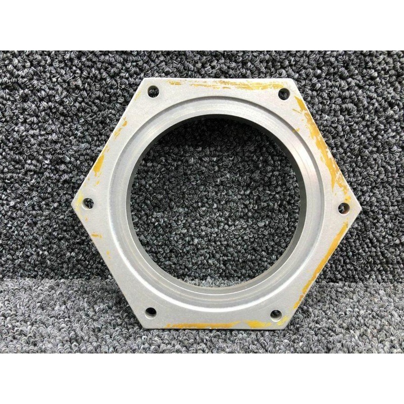 269A1334 Hughes 269C Main Rotor Swash Plate