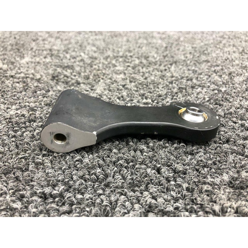 269A1335 (USE:269A1360-001) Hughes 269C Main Rotor Swashplate Link Assembly