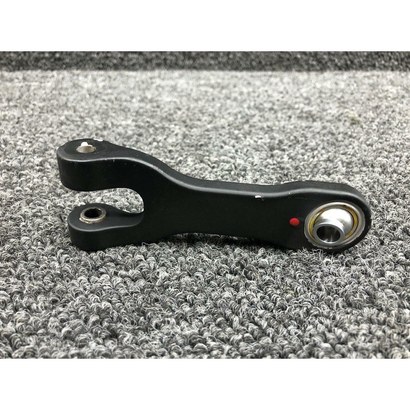 269A1336 Hughes 269C Main Rotor Swashplate Link Assembly