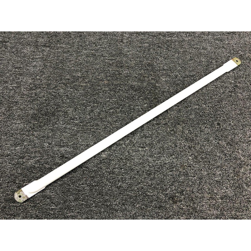 269A2218 Hughes 269C Main Mast Strut Rod Assembly