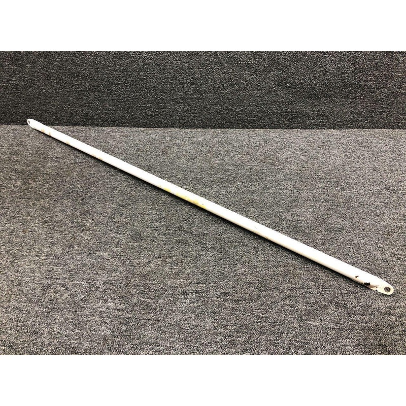 269A2244 Hughes 269C Diagonal Strut Rod Assembly