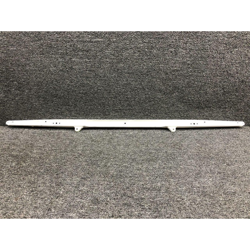 269A3117-007 Hughes 269C Landing Gear Beam Cross AFT