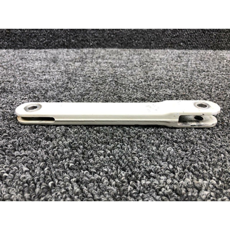 269A5015 (USE: 269A5019-001) Hughes 269C Fuselage to Gear Box Strut