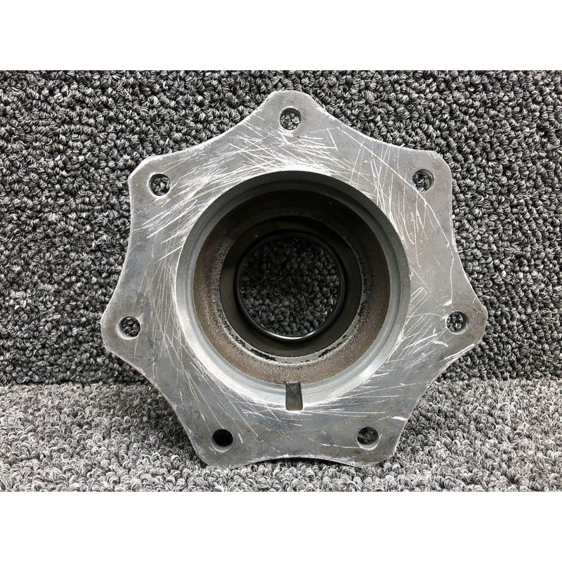269A5120 Hughes 269C Main Drive Retainer