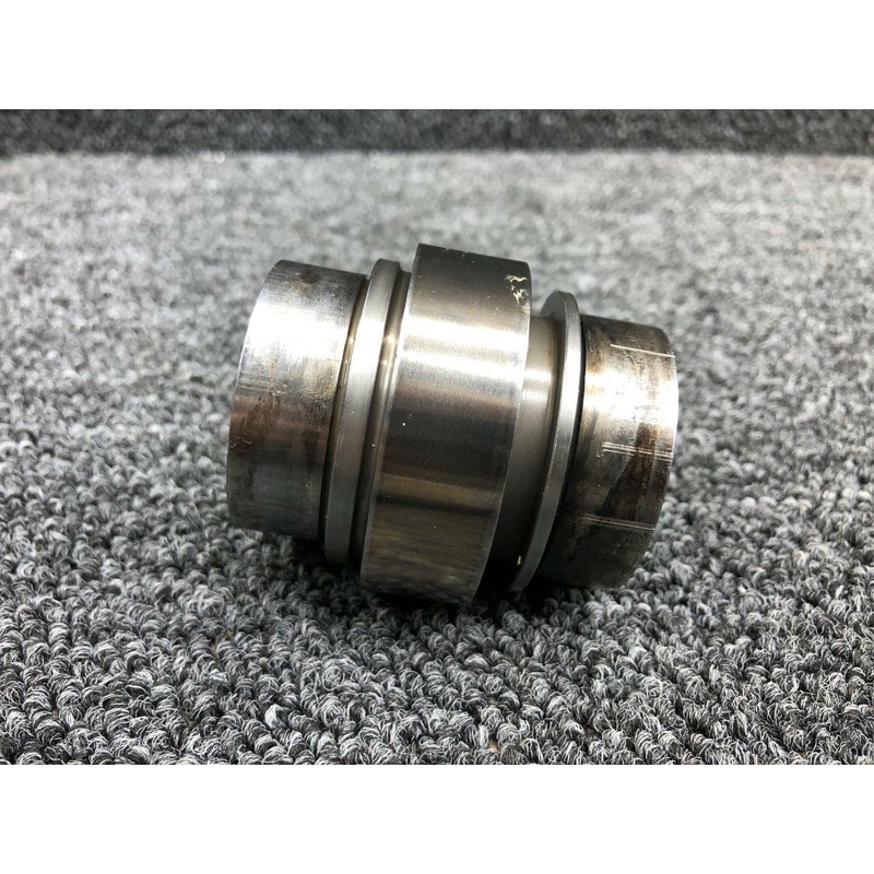 269A5178 (USE: 269A5178-009) Hughes 269C Main Rotor Drive Collar