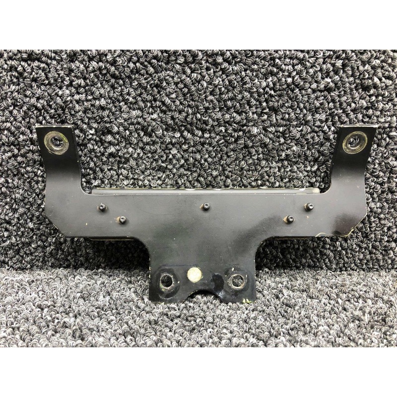 269A5519-13 Hughes 269C Main Rotor Drive Belt Bracket