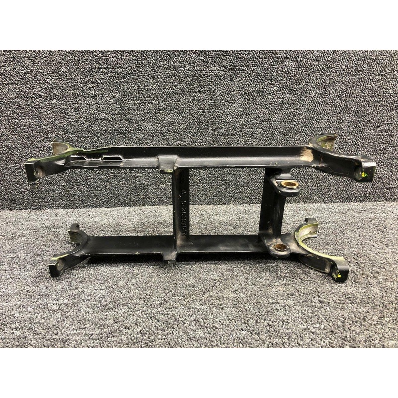 269A5573-9 Hughes 269C Frame Main Rotor Assembly