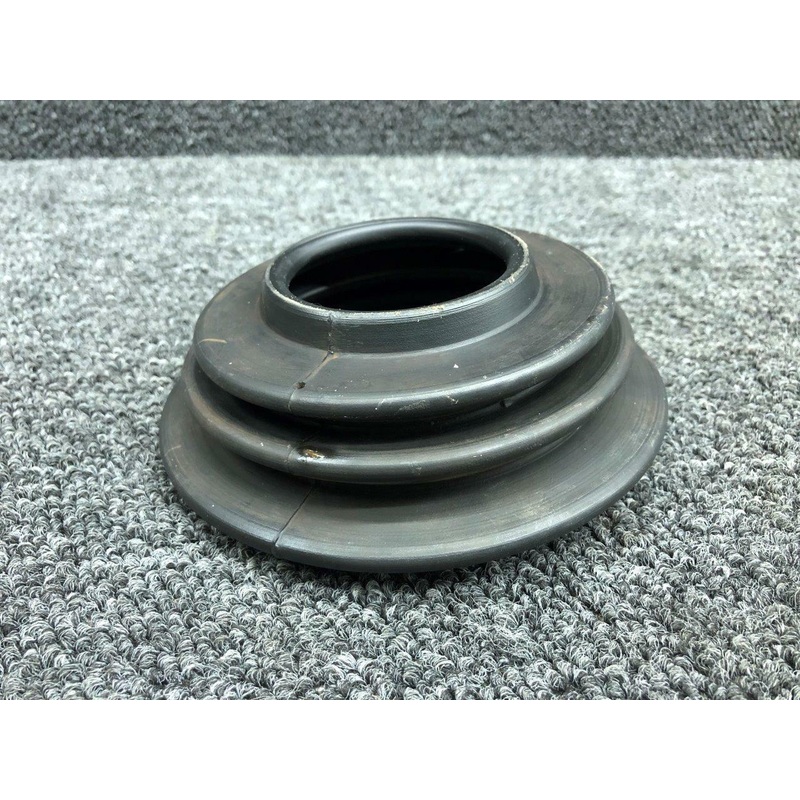 269A6107 Hughes 269C Tail Rotor Boot
