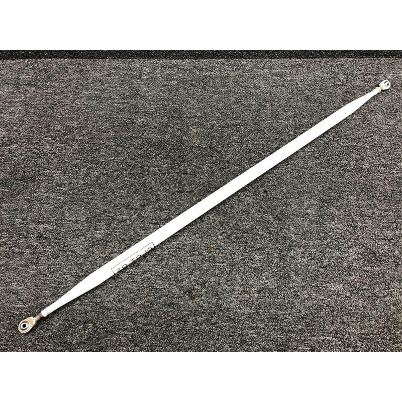269A7409-009 Hughes 269C Flight Control Rod Assembly