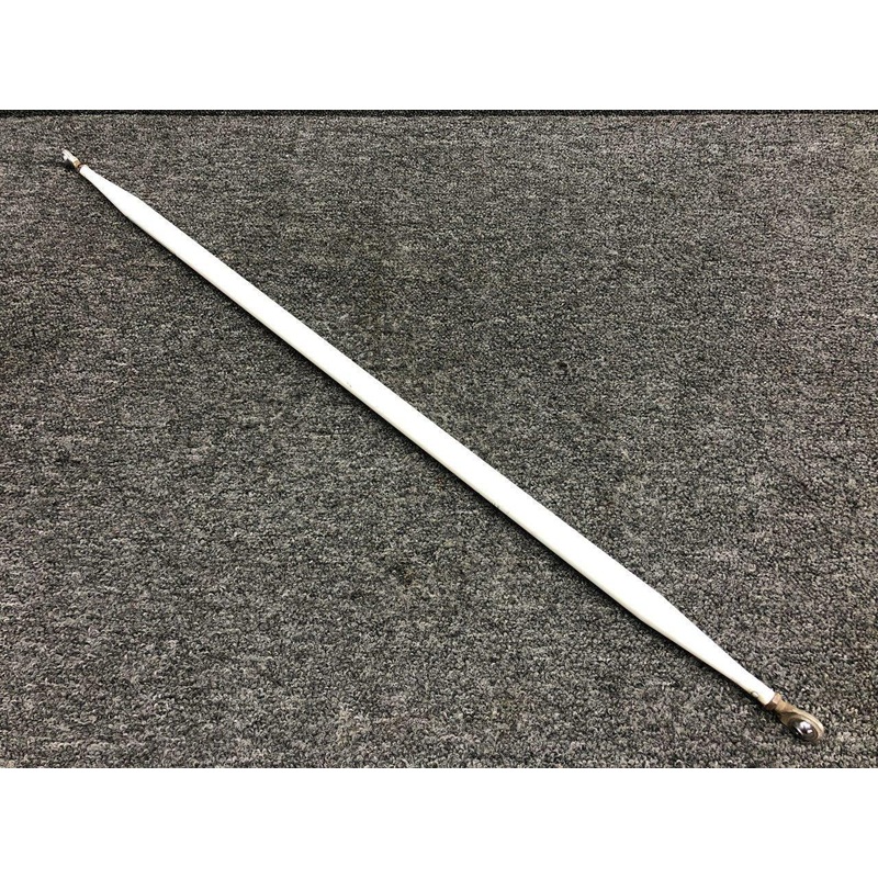 269A7410-005 Hughes 269C Flight Control Rod Assembly